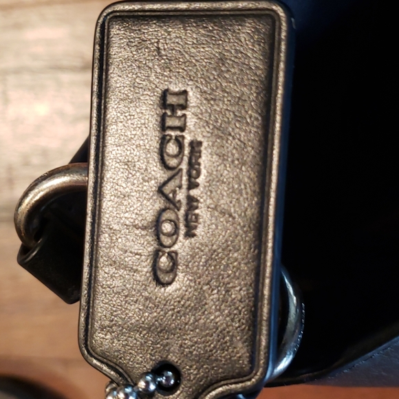 🚫SOLD‼️ - Picture 9 of 13